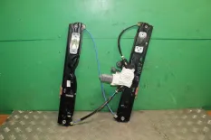 Стеклоподъёмник задний правый  Jaguar XF II (2015