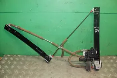 Стеклоподъёмник передний левый Jaguar XF I рестай