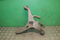 Рычаг задний нижний левый Jaguar XF I (2007—2011)