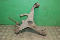 Рычаг задний нижний правый Jaguar XF I (2007—2011)