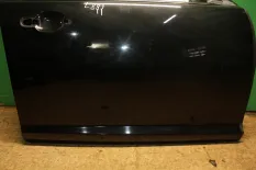 Дверь передняя правая Jaguar XF I рестайлинг (2011—2015)