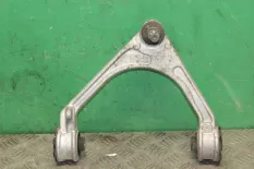 Рычаг передний верхний правый Jaguar XF II (2015—