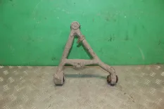 Рычаг задний правый верхний Jaguar XF I (2007—201