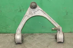 Рычаг передний верхний левый Jaguar XF II (2015—2