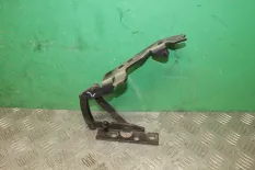 Петля капота правая BMW X5 E53 рестайлинг (2003—2