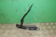 Петля капота левая Jaguar S-type I рестайлинг (20