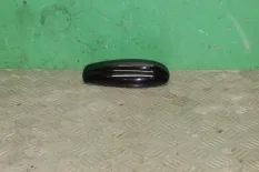 Антенна на крыше Jaguar XF I рестайлинг (2011—201