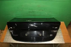 Крышка багажника Jaguar XF I рестайлинг (2011—201