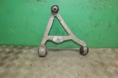 Рычаг задний левый верхний Jaguar XF I рестайлинг