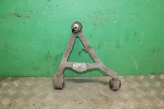 Рычаг задний левый верхний Jaguar XF I рестайлинг