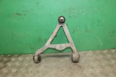 Рычаг задний правый верхний Jaguar XF I рестайлин