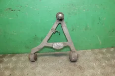 Рычаг задний правый верхний Jaguar XF I рестайлин