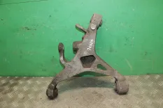 Рычаг задний нижний левый Jaguar XF I рестайлинг 