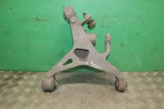 Рычаг задний нижний правый Jaguar XF I рестайлинг