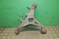 Рычаг задний нижний левый Jaguar XF I рестайлинг 