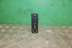 Разъем AUX / USB Jaguar XF I рестайлинг (2011—201