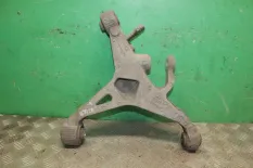 Рычаг задний нижний правый Jaguar XF I рестайлинг