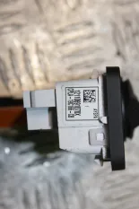 Разъем AUX / USB Jaguar XF I рестайлинг (2011—2015)