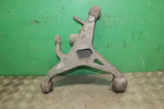 Рычаг задний нижний левый Jaguar XF I рестайлинг 