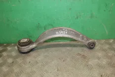 Рычаг передний нижний Jaguar XF I рестайлинг (201