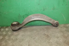 Рычаг передний нижний Jaguar XF I рестайлинг (201