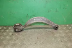 Рычаг передний нижний Jaguar XF I рестайлинг (201