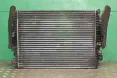 Интеркулер Jaguar XF I рестайлинг (2011—2015)