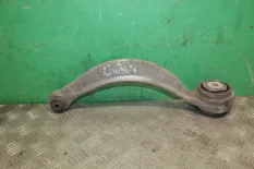 Рычаг передний нижний Jaguar XF I рестайлинг (201