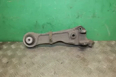 Рычаг передний нижний правый Jaguar XF I рестайли