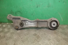 Рычаг передний нижний левый Jaguar XF I рестайлин