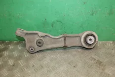 Рычаг передний нижний левый Jaguar XF I рестайлин