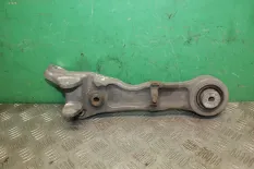 Рычаг передний нижний правый Jaguar XF I рестайли