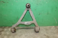 Рычаг задний правый верхний Jaguar XF I рестайлин