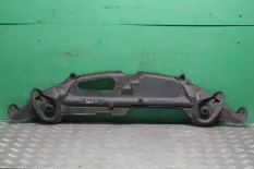 Накладка передней панели Jaguar XF I рестайлинг (