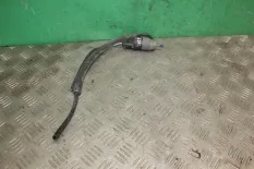 Насос омывателя фар Jaguar XF I рестайлинг (2011—