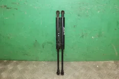 Амортизатор капота BMW X5 E53 рестайлинг (2003—20