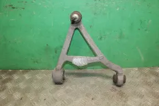 Рычаг задний левый верхний Jaguar XF I (2007—2011)