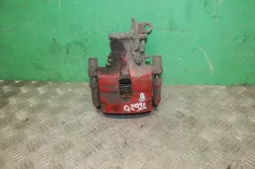 Суппорт задний левый Jaguar XF I рестайлинг (2011