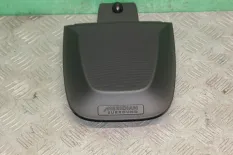 Решетка динамика Meridian Jaguar XF I рестайлинг