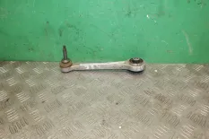 Рычаг задний BMW X5 E53 рестайлинг (2003—2007)