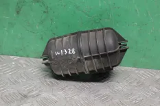 Ресивер воздушный BMW X5 E53 рестайлинг (2003—200