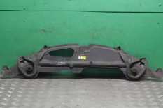 Накладка передней панели Jaguar XF I рестайлинг (