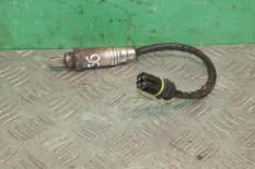 Датчик кислородный (Лямбда зонд) BMW X5 E53 (1999