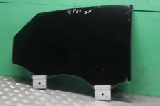 Стекло двери задней правой Jaguar XJ X351 (2009—2