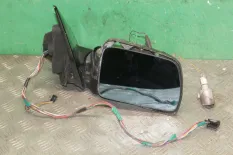 Зеркало правое BMW X5 E53 (1999—2003)