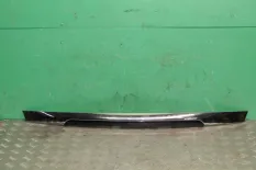 Молдинг крышки багажника Jaguar XF I рестайлинг (