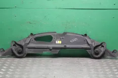 Накладка передней панели Jaguar XF I рестайлинг (