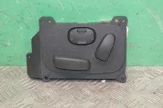 Блок управления сидением Jaguar XF I рестайлинг (