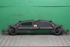 Накладка передней панели Jaguar XF I рестайлинг (