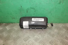 Подушка безопасности в сиденье правая Jaguar S-ty